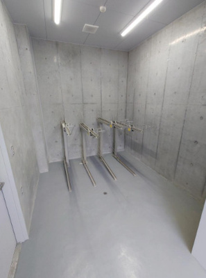 【その他共用部分】 | コンフォートドメール