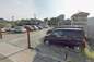 戸ノ内町三丁目月極駐車場の画像