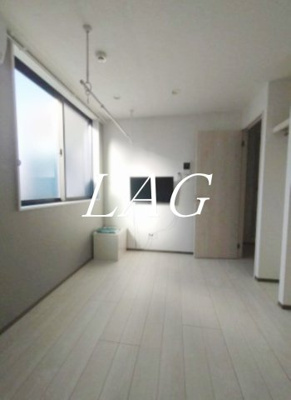 【寝室】 | クレサージュ亀戸 | 寝室です。