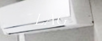 【設備】 | クレサージュ亀戸 | エアコンつきです。