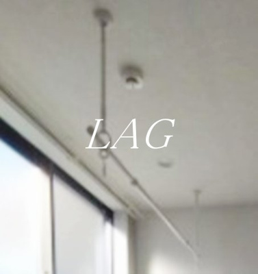 【その他】 | クレサージュ亀戸