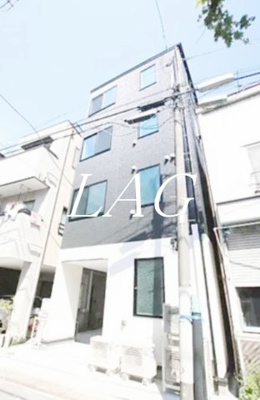 【外観】 | クレサージュ亀戸 | 外観です。