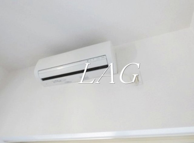 【その他】 | ウィン浅草