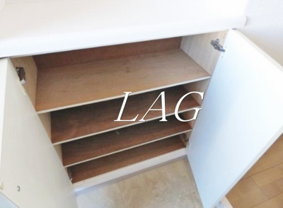 【収納】 | ウィン浅草 | 収納になります。