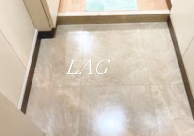 【玄関】 | ウィン浅草 | 玄関になります。