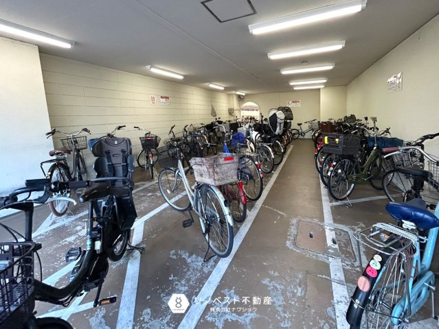 布施コープ弐番館の周辺|地下鉄千日前線「小路」駅まで徒歩6分（480ｍ）