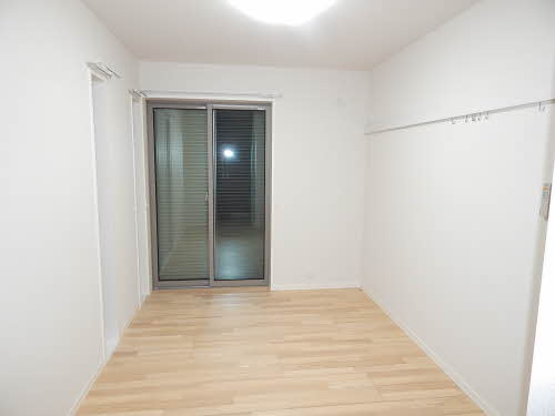 フルール　ド　ソレイユのその他