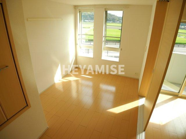 エアリーヒルズ弐番館のその他|※室内画像は類似物件のもの