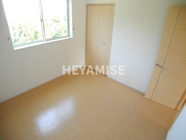 エアリーヒルズ弐番館の内装|※室内画像は類似物件のもの