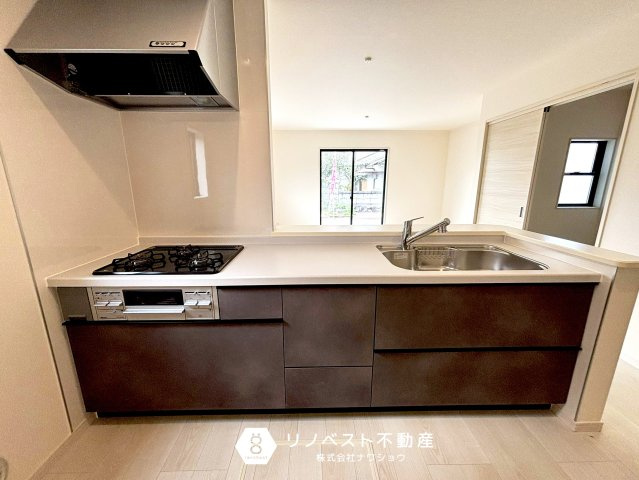 東大阪市日下町7丁目の浴室|綺麗な浴室で、日々の疲れを癒しませんか。