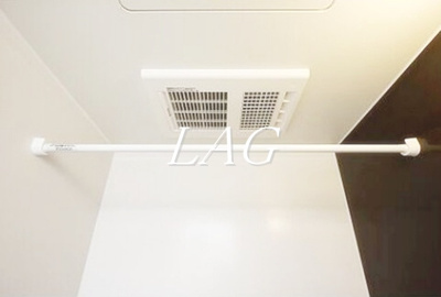 【その他】 | あおばはうす立花