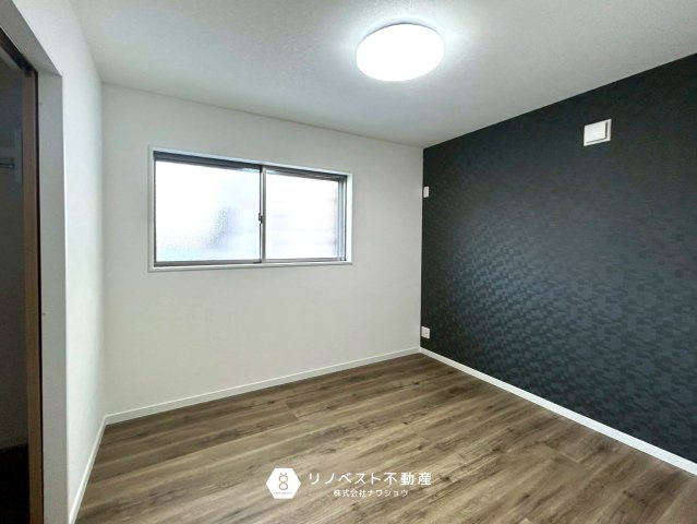 東大阪市新池島町1丁目のキッチン|食洗機と3口コンロがあるので家事効率もＵＰしますね♪