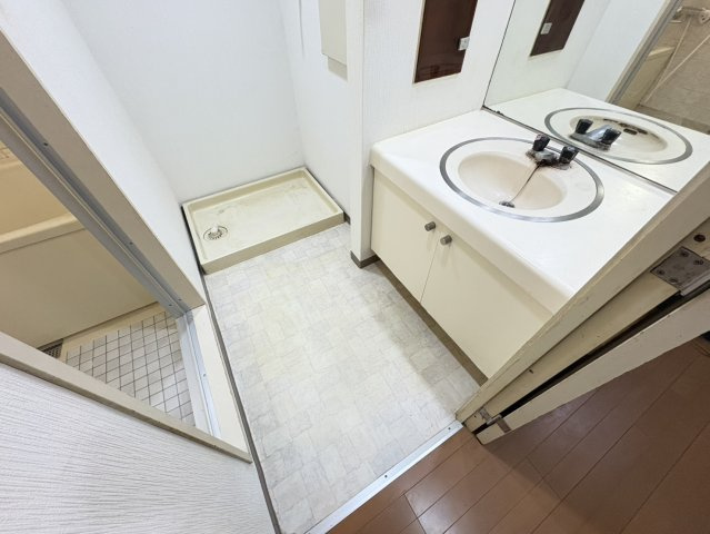 潮ハイツのその他