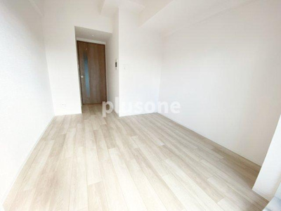 【内装】 | エスリード ザ・カレント大阪