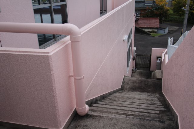 坊金町３２貸倉庫のその他