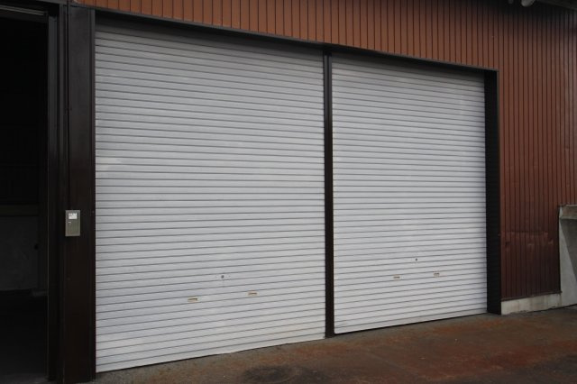 坊金町３２貸倉庫のその他共用部分