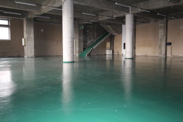 坊金町３２貸倉庫のその他