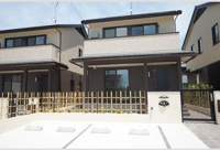 美扇　八の画像