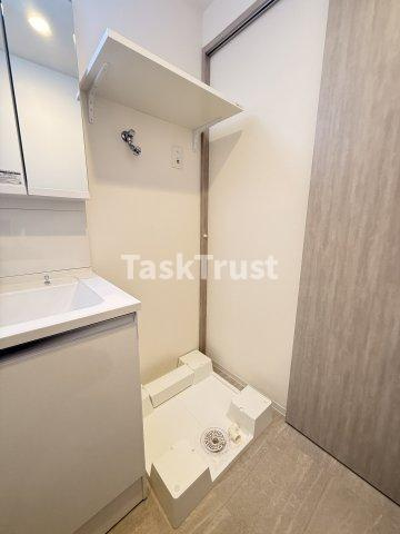 【設備】 | Gioia Altiri