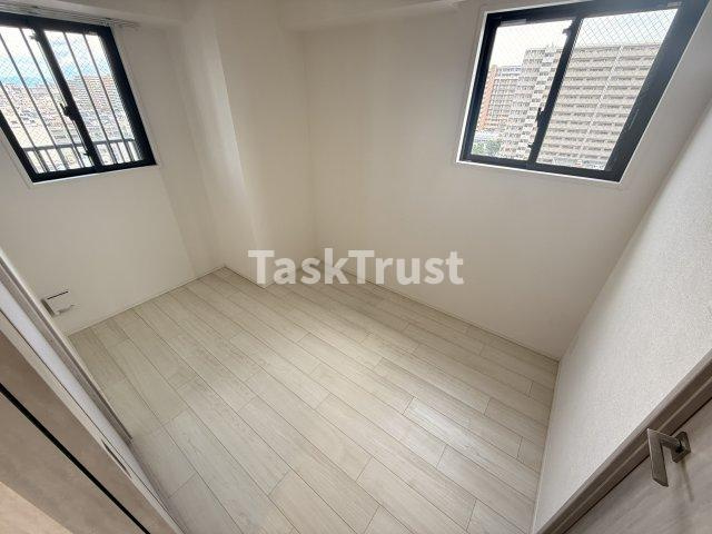 【その他】 | Gioia Altiri