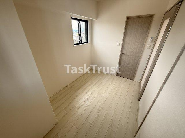 【その他】 | Gioia Altiri