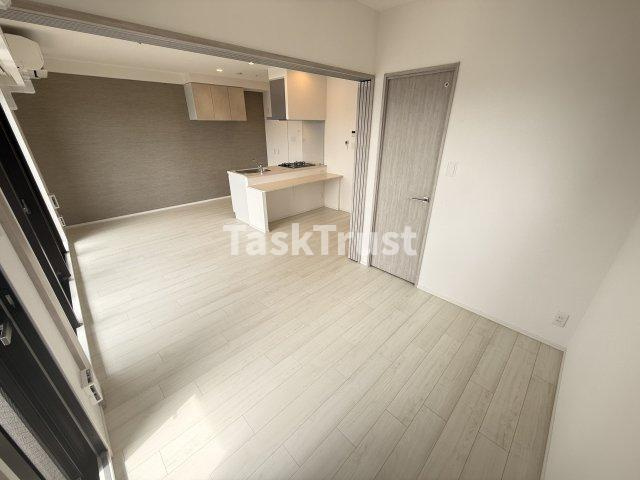 【その他】 | Gioia Altiri