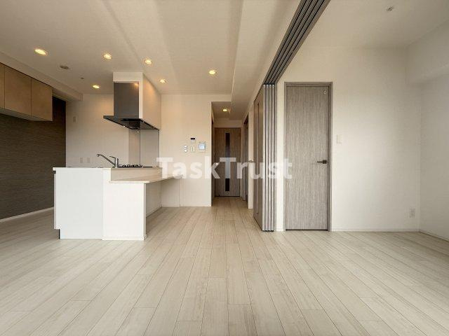 【その他】 | Gioia Altiri