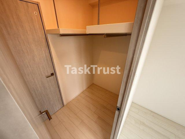 【収納】 | Gioia Altiri