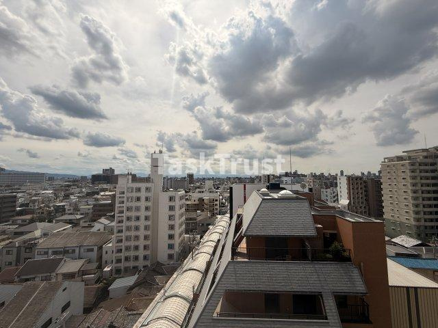 【展望】 | Gioia Altiri