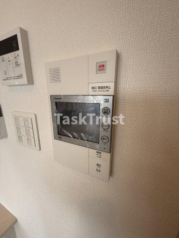 【セキュリティ】 | Gioia Altiri