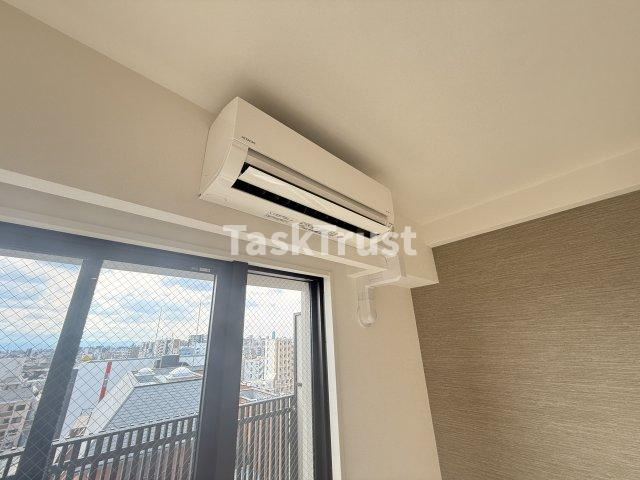 【設備】 | Gioia Altiri