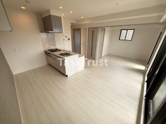 【居間・リビング】 | Gioia Altiri