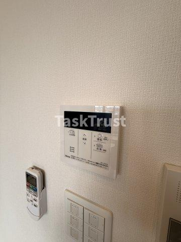 【設備】 | Gioia Altiri