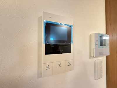 【セキュリティ】 | パークTAKASHO | ☆明石市　	パークTAKASHO☆