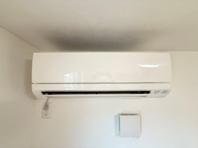 【設備】 | パークTAKASHO | ☆明石市　	パークTAKASHO☆