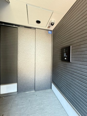 【その他】 | パークTAKASHO | ☆明石市　	パークTAKASHO☆