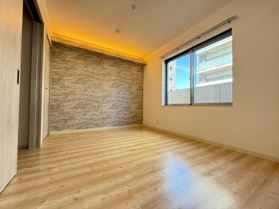 【内装】 | パークTAKASHO | ☆明石市　	パークTAKASHO☆