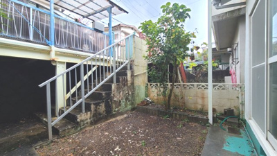 【その他】 | 鈴蘭台東町２丁目戸建 | ☆神戸市北区　鈴蘭台東町２丁目戸建☆