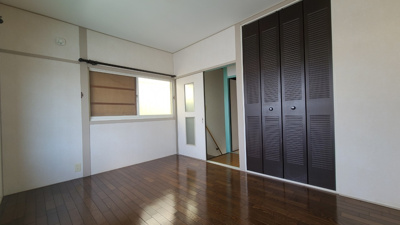 【洋室】 | 鈴蘭台東町２丁目戸建 | ☆神戸市北区　鈴蘭台東町２丁目戸建☆