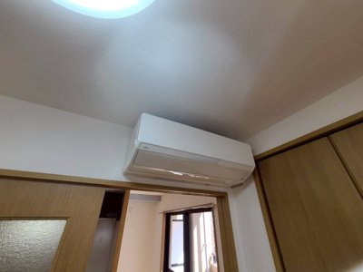 【設備】 | さくらビュルディング | ☆神戸市垂水区　さくらビュルディング☆