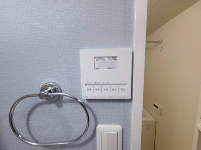 【設備】 | さくらビュルディング | ☆神戸市垂水区　さくらビュルディング☆