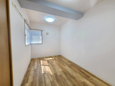 【その他】 | さくらビュルディング | ☆神戸市垂水区　さくらビュルディング☆