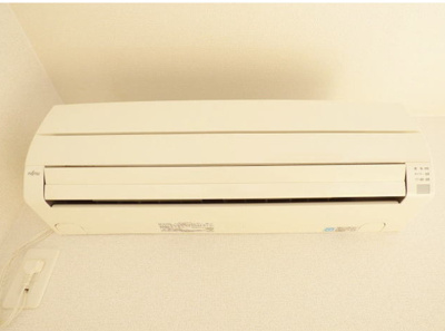 【設備】 | カーサ・クララ | ☆神戸市垂水区　カーサ・クララ☆