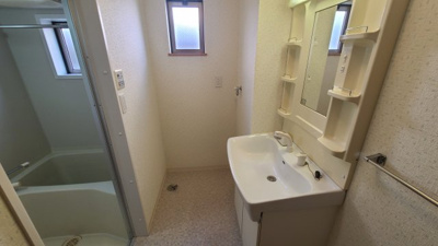 【設備】 | エクセル北川 | 同建物参考写真☆神戸市垂水区　エクセル北川☆