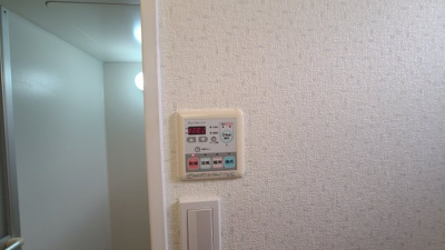 【設備】 | エクセル北川 | 同建物参考写真☆神戸市垂水区　エクセル北川☆