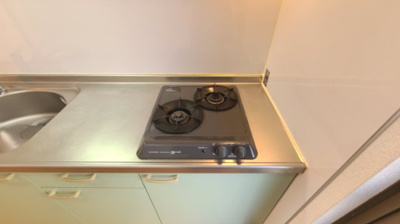 【設備】 | エクセル北川 | 同建物参考写真☆神戸市垂水区　エクセル北川☆