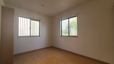 【洋室】 | エクセル北川 | 同建物参考写真☆神戸市垂水区　エクセル北川☆