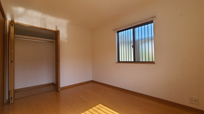 【洋室】 | エクセル北川 | 同建物参考写真☆神戸市垂水区　エクセル北川☆