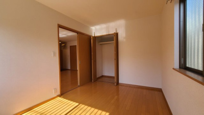 【内装】 | エクセル北川 | 同建物参考写真☆神戸市垂水区　エクセル北川☆