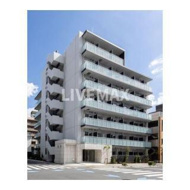 GENOVIA本所吾妻橋skygardenの画像